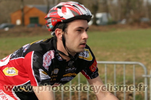 Marzan 24 fevirer 2008 047